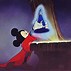 Image result for Disney Phone Background