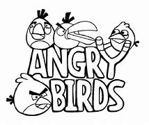 Image result for Angry Red iPad