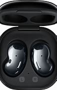 Image result for Samsung Wireless Earbuds Packaging