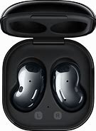 Image result for Take a Lot Samsung Earbuds Wireless 2019