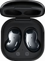Image result for Earbuds for Samsung Cell Phones
