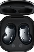 Image result for Samsung Earbuds Wireless Boxed
