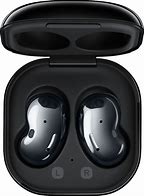Image result for Wireless Bluetooth Samsung Buds In-Ear