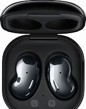 Image result for Samsung Earbuds