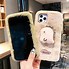 Image result for Dinosaur iPhone 7 Case