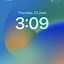 Image result for iPhone Locked to Owner How to Unlock