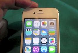 Image result for iPhone 12 Pro Master Copy