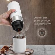 Image result for Coffee Machine On Phone