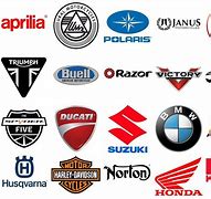 Image result for Motorcycle Europe Brand