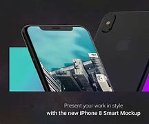 Image result for Size of New iPhone 8