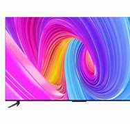 Image result for TCL 3D TV
