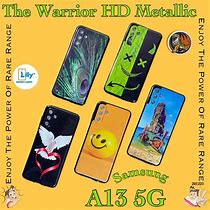 Image result for Samsung A13 Phone Protectors