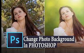 Image result for How to Add Background Images
