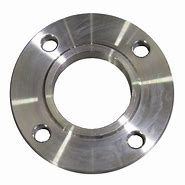 Image result for 1200Mm Flanges