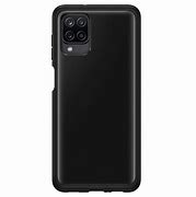 Image result for Temu Phone Case Samsung Galaxy A12