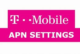 Image result for Straight Talk T-Mobile APN
