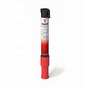 Image result for Emergency Red Flare