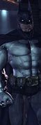 Image result for Batman Arkham City Suit Up