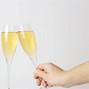 Image result for Champagne Popping Foam