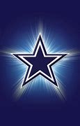 Image result for Dallas Cowboys iPhone X Case