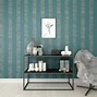 Image result for Vertical and Horizontal Wallpaper