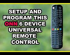 Image result for One for All Universal Remote Codes