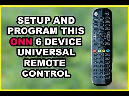 Image result for Jasco Universal Remote Codes for Roku