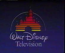 Image result for Walt Disney On TV in Color