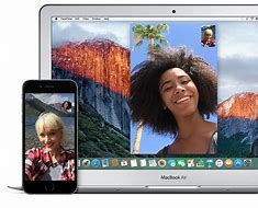 Image result for Apple FaceTime for Mac