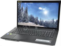 Image result for Acer Aspire V3-772G