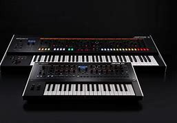 Image result for Roland Synthesizer Keyboard