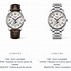 Image result for Longines Moon Watch