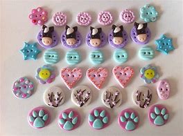 Image result for �fimo