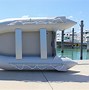 Image result for Inflatable Sailboat with Motor