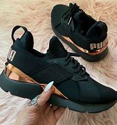 Image result for Latest Puma Women Sneakers