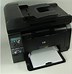 Image result for HP LaserJet 100 Color MFP M175a