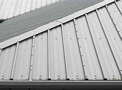 Image result for Metal Roofing