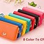 Image result for Ladies Cell Phone Carrying Case