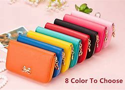 Image result for iPhone 6s Plus Wallet Case for Women