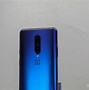 Image result for +One Plus 7 Pro USB
