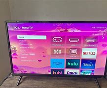 Image result for Philips Roku TV Small