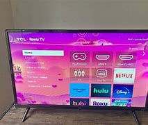 Image result for Hot to Fix TCL Power Button