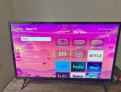 Image result for Insignia Roku TV