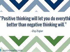 Image result for Lean Thinking Quotes