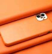 Image result for Best Mobile Phone Case with Grip iPhone