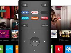 Image result for Vizio TV Remote App