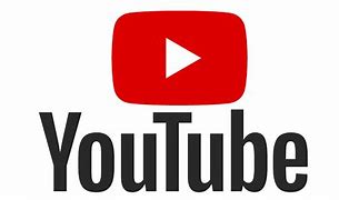 Image result for Tokyo YouTube Logo