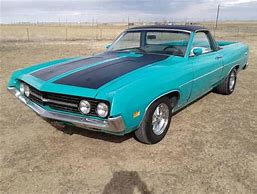 Image result for 71 Ford Ranchero Negative Battery Cable