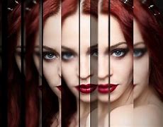 Image result for Mirror Effect Photography