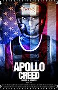 Image result for Apollo Creed Movie